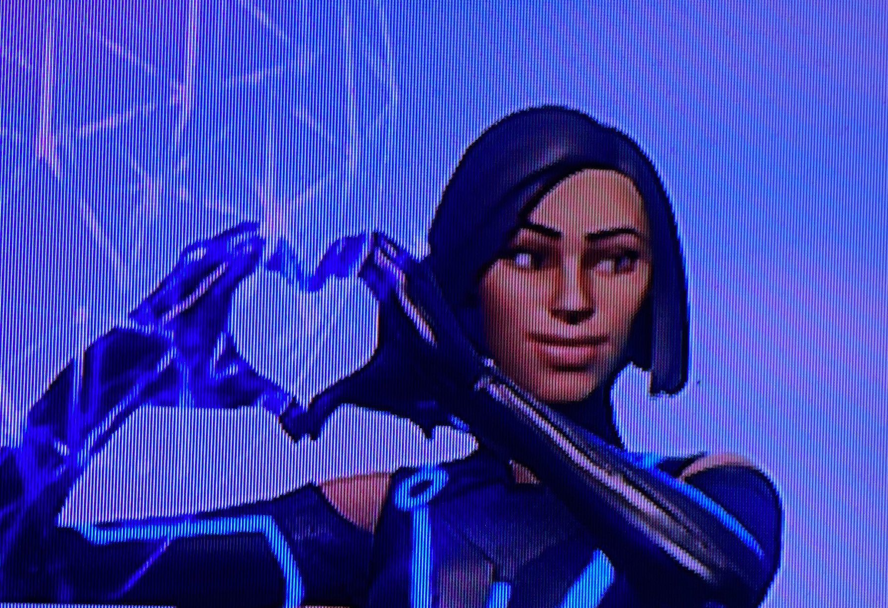 Let s wish happy birthday to Bruce Boxleitner!!!!! 