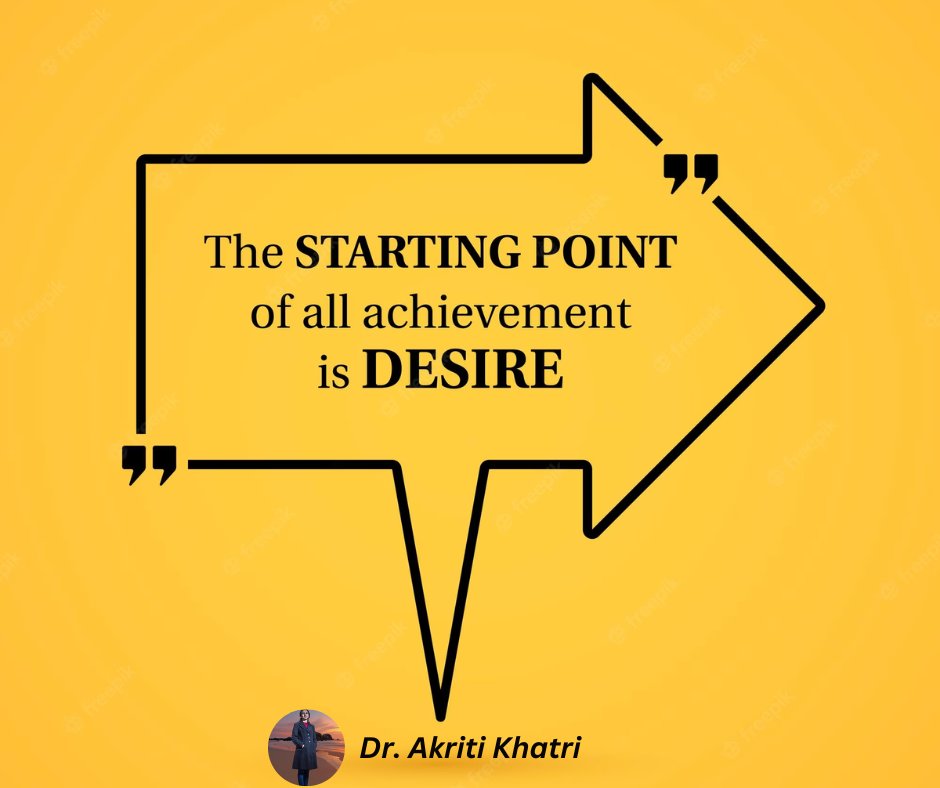 drakritikhatri's tweet photo. "Desire is the fuel that drives achievement. Without a burning passion for something, one cannot accomplish great things. It is the starting point for all success."
#InternationalNursesDay " Fair Investigation " #WhatsApp #CbseResult2023 #ChatrapathiInCinemas #VaderCoin https://t.co/rpMBmixpBV