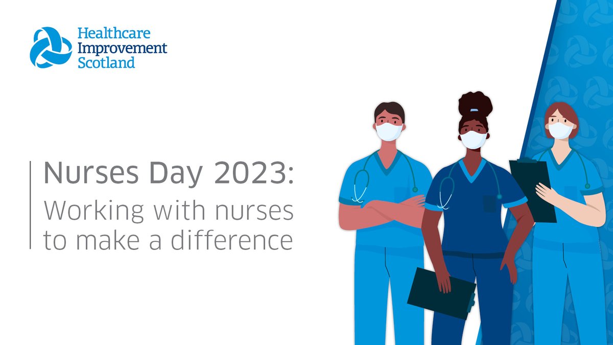 We work with nurses to increase their understanding of the health and care staffing legislation and what it means to them. The Knowledge and Skills Framework Level 1 videos will support nurse’s preparation. Watch at learn.nes.nhs.scot/61827