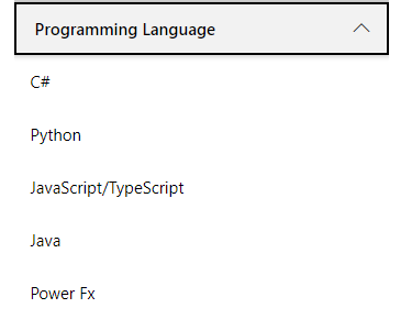 DevdevdevDotnet's tweet image. #VB &amp;amp;&amp;amp; #VBDOTNET are dead. #VBA Still alive