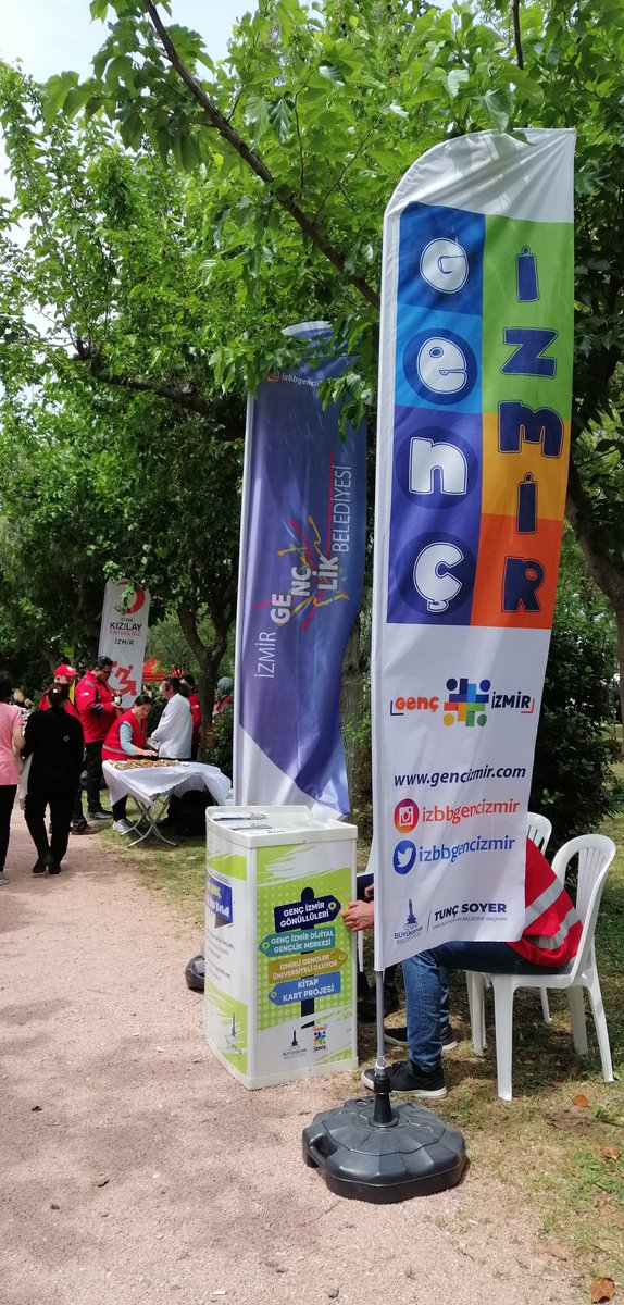 Afet Odağında Engelliler Farkındalık Haftası Etkinliklerindeydik 🙌🏻
#engelolmadestekol
#bugününortakları