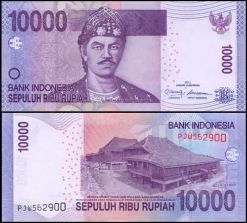 askakura's tweet photo. @haazruto TO TO TO MUK BELI DONK JUS MELON DAN PUDDING MELON, OH IYH ENIH DUID NYAHH KEMBALIANNYA AMBIL AJAH.
https://t.co/lOIlZk4PQq