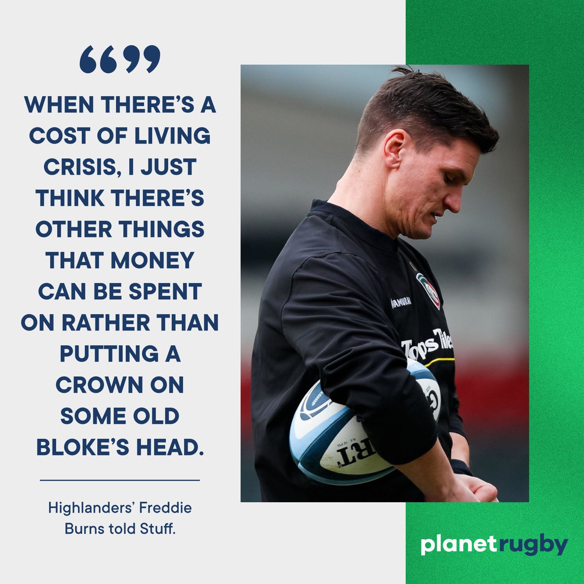 Planet Rugby tweet media