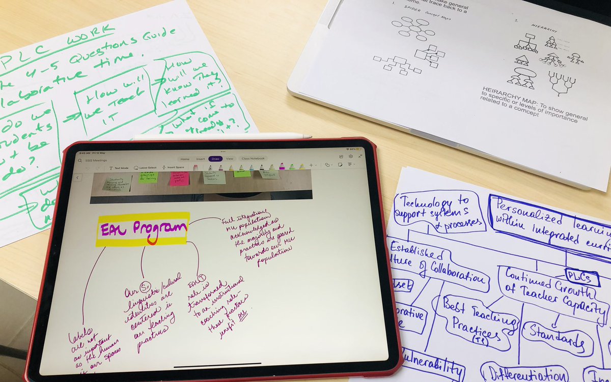 Tatiana Kladova (she/her, она) tweet media