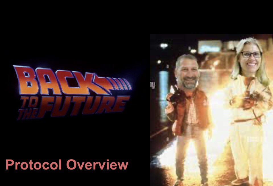 Tatiana Kladova (she/her, она) tweet media