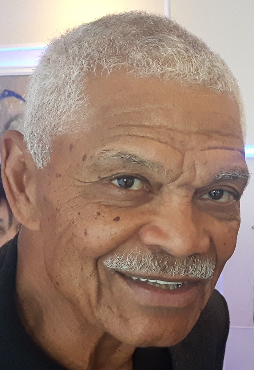dannogallagher7's tweet photo. Happy 88th birthday today to Felipe Alou. https://t.co/VSWAOY8clJ