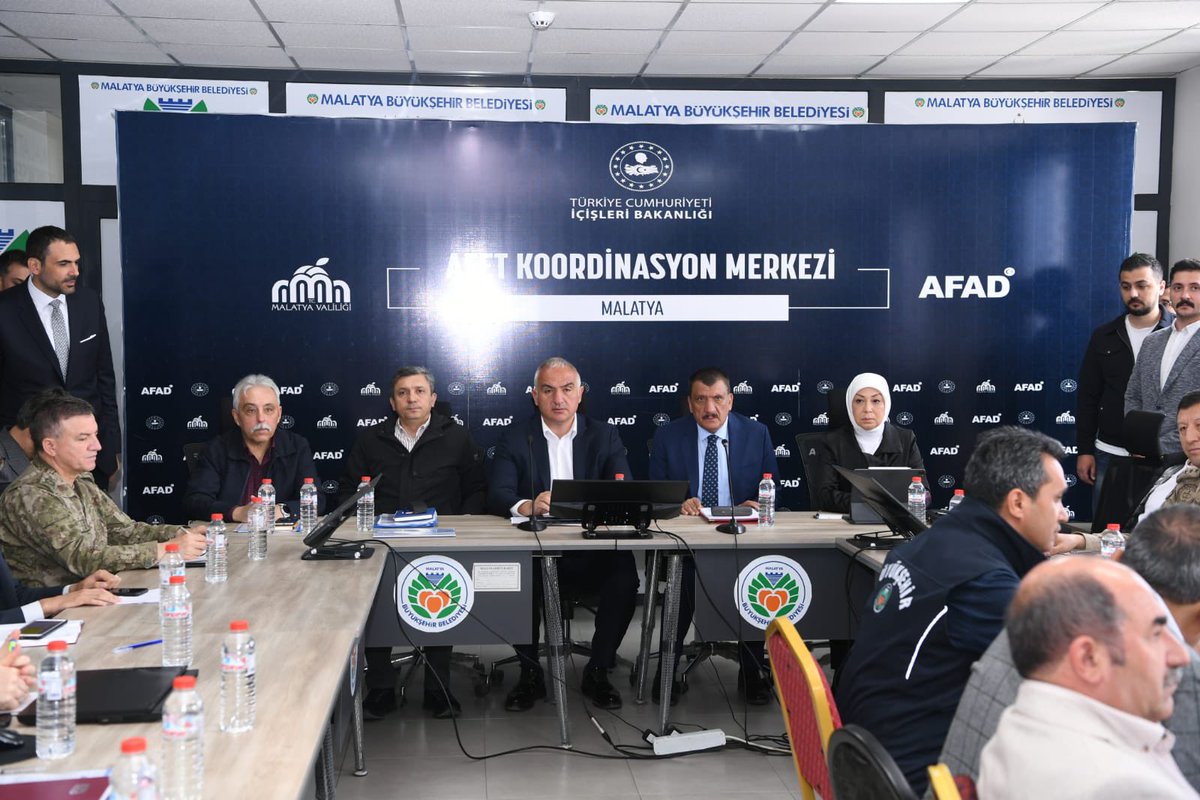 Selahattin Gürkan