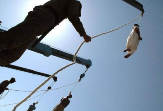 #Iran: numero “spaventoso” di esecuzioni (209 nel 2023), l'#ONU chiede la fine della #penadimorte.
#FacciamoRete #dirittiumani #nodeathpenalty
diritti-umani.org/2023/05/iran-n…