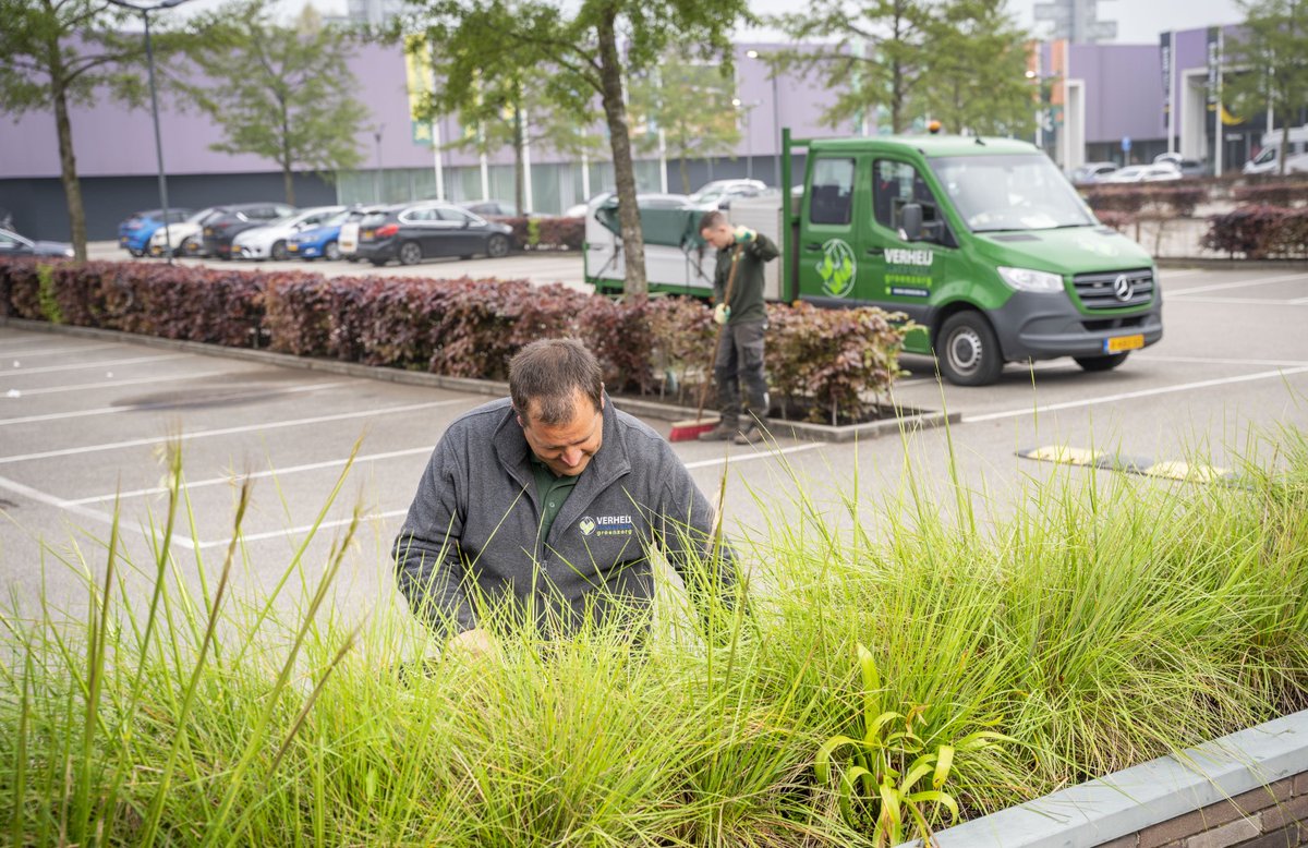 De bedrijfsfotograaf weer op bezoek gehad😅