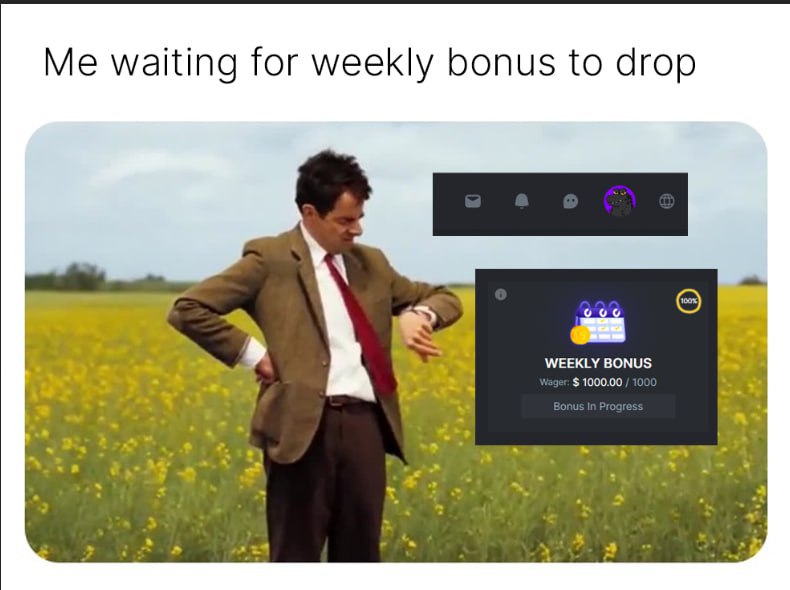 The #1 Revisão do BC Game Mistake, Plus 7 More Lessons Revisão do BC Game: This Is What Professionals Do