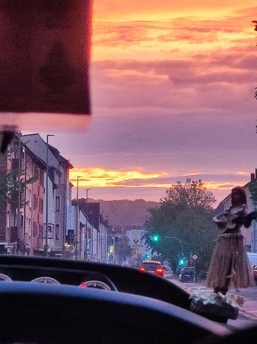 G Friday M ❣️
Any plans for today and weekend? 💃🏼