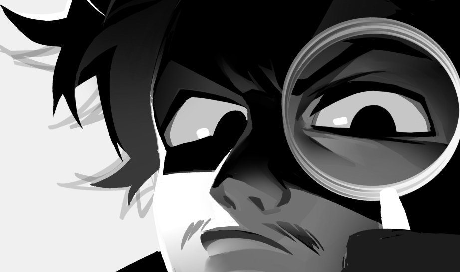 sneeg wip #sneegsnagfanart -<a href="/Holographicros3/">HOLO :3🍉</a>