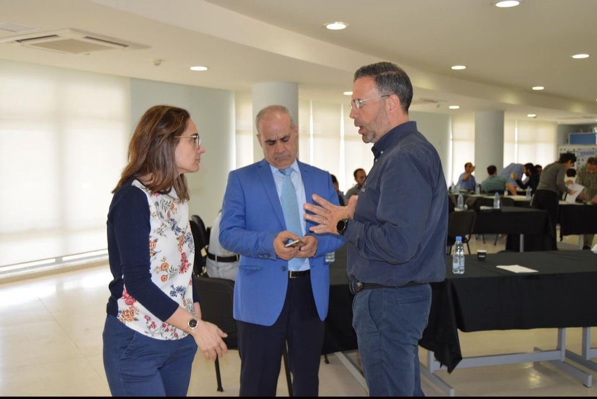 GCNGOLebanon's tweet photo. اذ يهدف هذا المشروع الى حماية البيئة، والتكيف مع التغير المناخي والتخفيف من آثاره خاصةً على حوض المتوسط من خلال تشجيع وتحليل للأنشطة البشرية والأنظمة البيئية الطبيعية في المناطق الساحلية السياحية. كما تنمية سياحة ساحلية وبحرية مستدامة مع إستغلال إمكانات الإقتصاد الأزرق بشكل كامل. https://t.co/qjt4M8vT9H