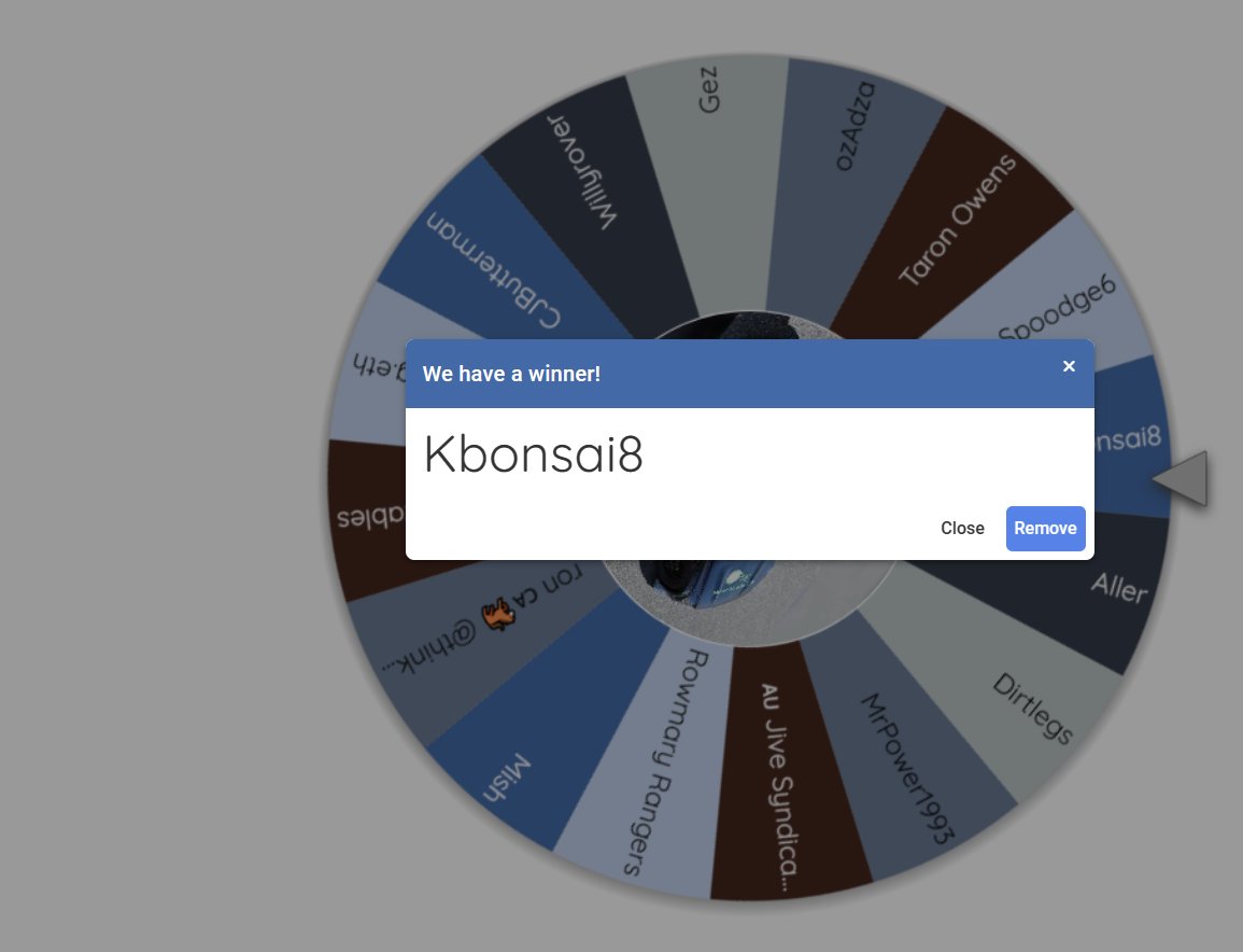 Kieren Locke tweet media