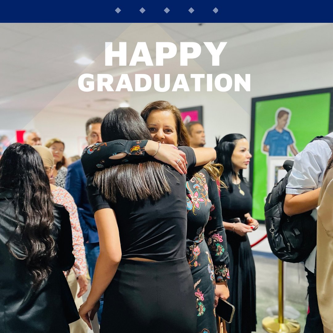 DubaiBritishJP's tweet photo. A momentous day to celebrate! 🎉🎓 The Year 11 pupils and their families came together today to celebrate a successful school year before they start preparing for their finals! Congratulations, Class of 2023! 👏 #Year11Graduation #CelebrationTime #ProudMoment @Taaleem https://t.co/Jct3TG4S6I