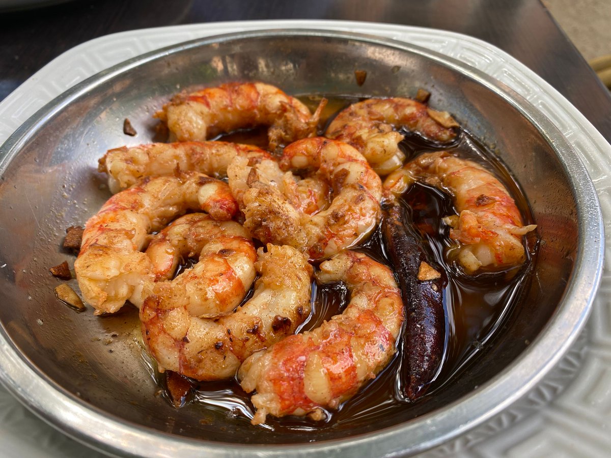 Comerbeberdormir tweet media