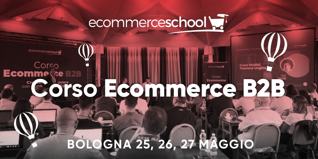 Cosmobile's tweet photo. 🔥Corso Ecommerce B2B targato Ecommerce School
💫#cosmobile presenta 2 casi reali di #ecommerceb2b e il nostro Software #ordersender dedicato alle Reti Vendita. 
Bologna, Aemilia Hotel 25-27 maggio.
Iscriviti con il codice sconto 50%: COSMOBILETEAM 
👉 https://t.co/rLqpYjEXiK https://t.co/cZdkQ1WAzH