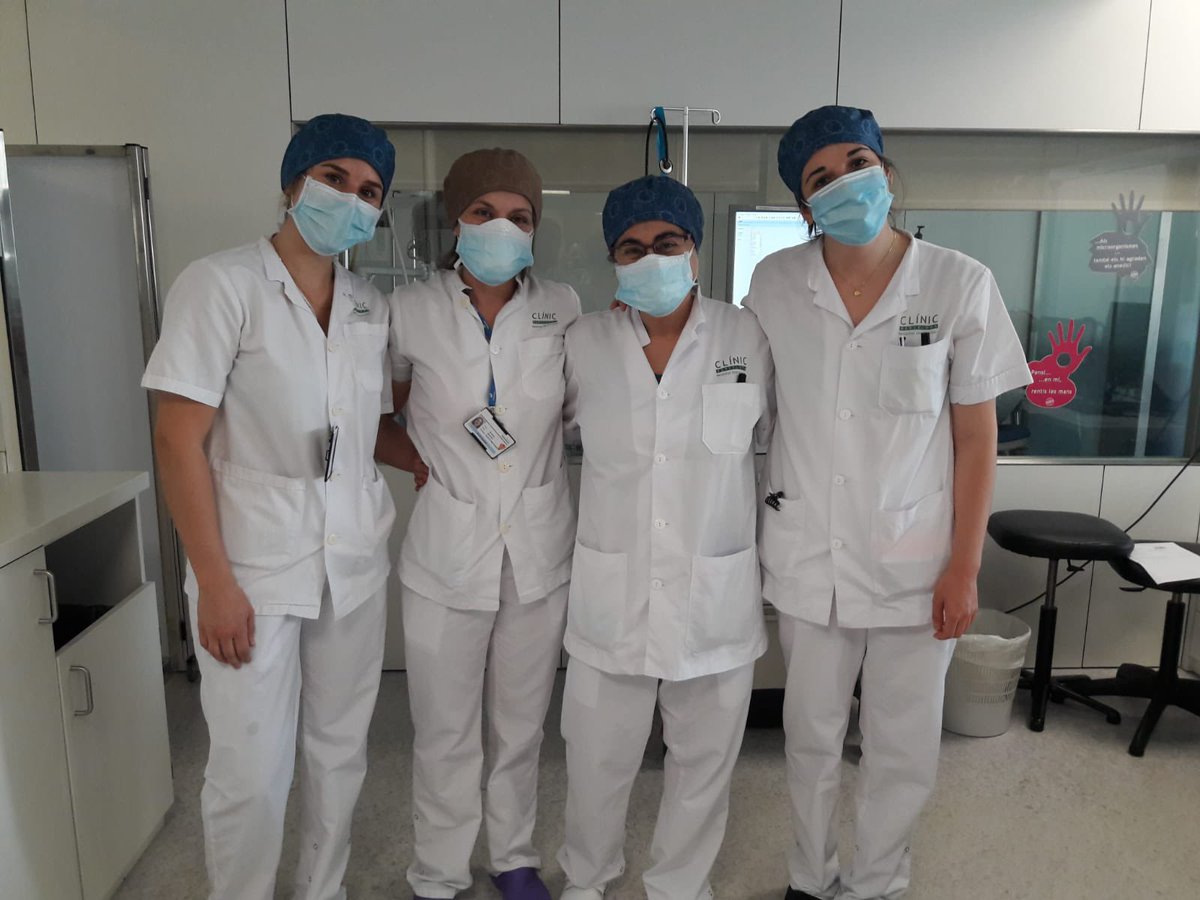 Mònica Serrano tweet media