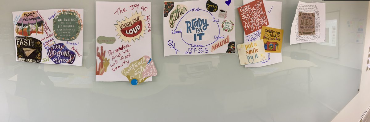 Edward Goldstein (@egoldstein75) on Twitter photo A great day of learning at our learning leadership retreat. <a href="/tweetdanai/">Danai Maramba</a> <a href="/KladovaTatiana/">Tatiana Kladova (she/her, она)</a> <a href="/cecigomez_g/">Ceci Gomez-Galvez (she.her.ella)</a> <a href="/mjsyl/">Melanie Sylvester (she/her)</a> A great day of learning at our learning leadership retreat. <a href="/tweetdanai/">Danai Maramba</a> <a href="/KladovaTatiana/">Tatiana Kladova (she/her, она)</a> <a href="/cecigomez_g/">Ceci Gomez-Galvez (she.her.ella)</a> <a href="/mjsyl/">Melanie Sylvester (she/her)</a>