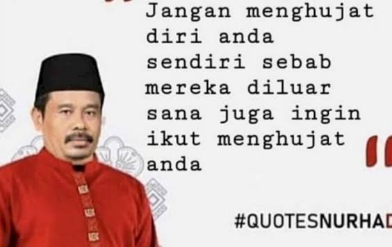 RamadhaniRickyy's tweet photo. @detikcom @detiksumut_ https://t.co/nfkOy6KYkh