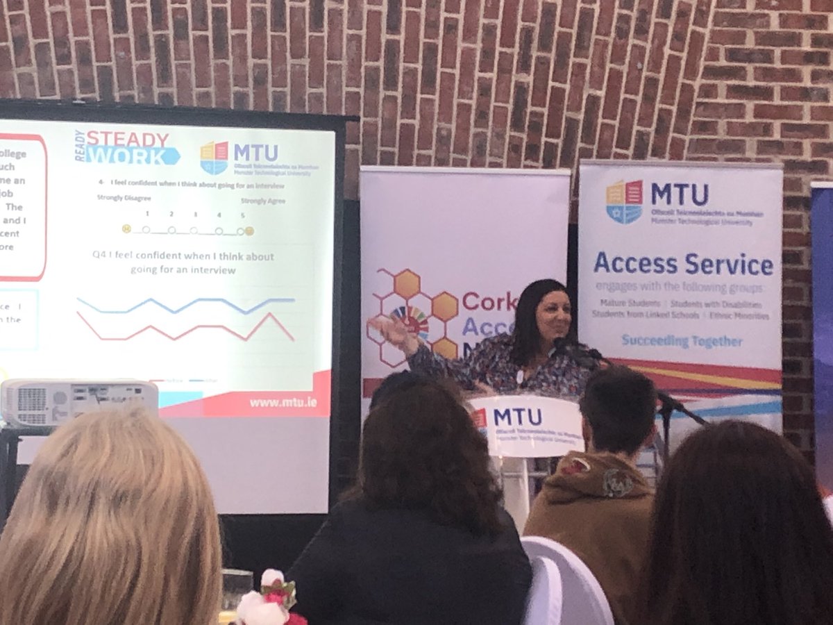 Deirdre Creedon tweet media