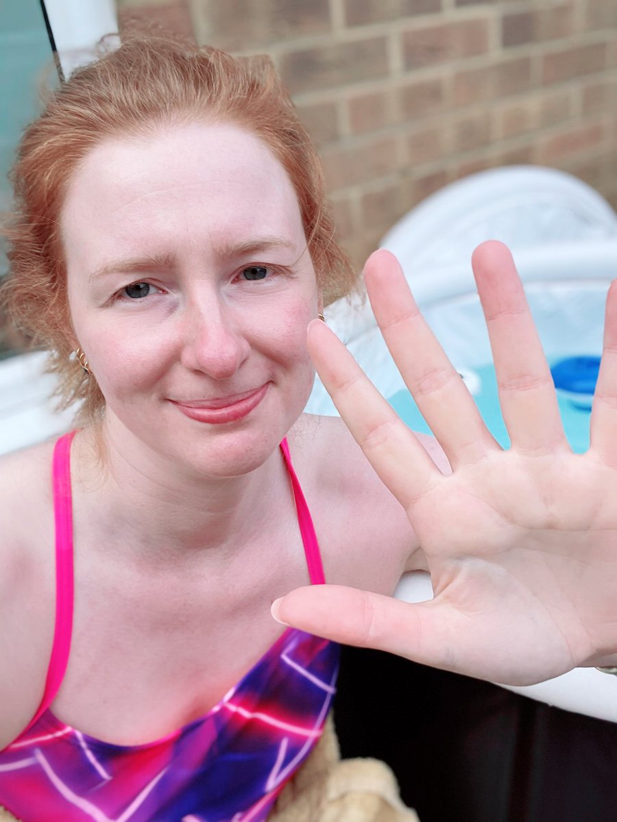 Charlotte Brown tweet media