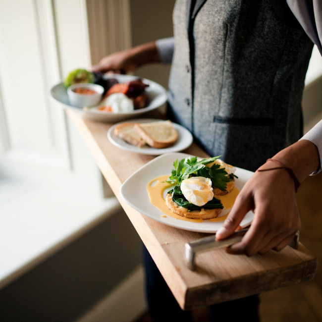 FoodWineSpain tweet media