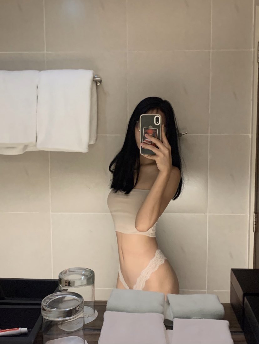yuckzz's tweet photo. booking from yesterday na super pasabog❤️ Hire me Now for a fun Experience mehehe💦

#AlterManila #alterpinay #alterTranspinay #altertransbooking #alterphilippines https://t.co/OFq53aPeNa