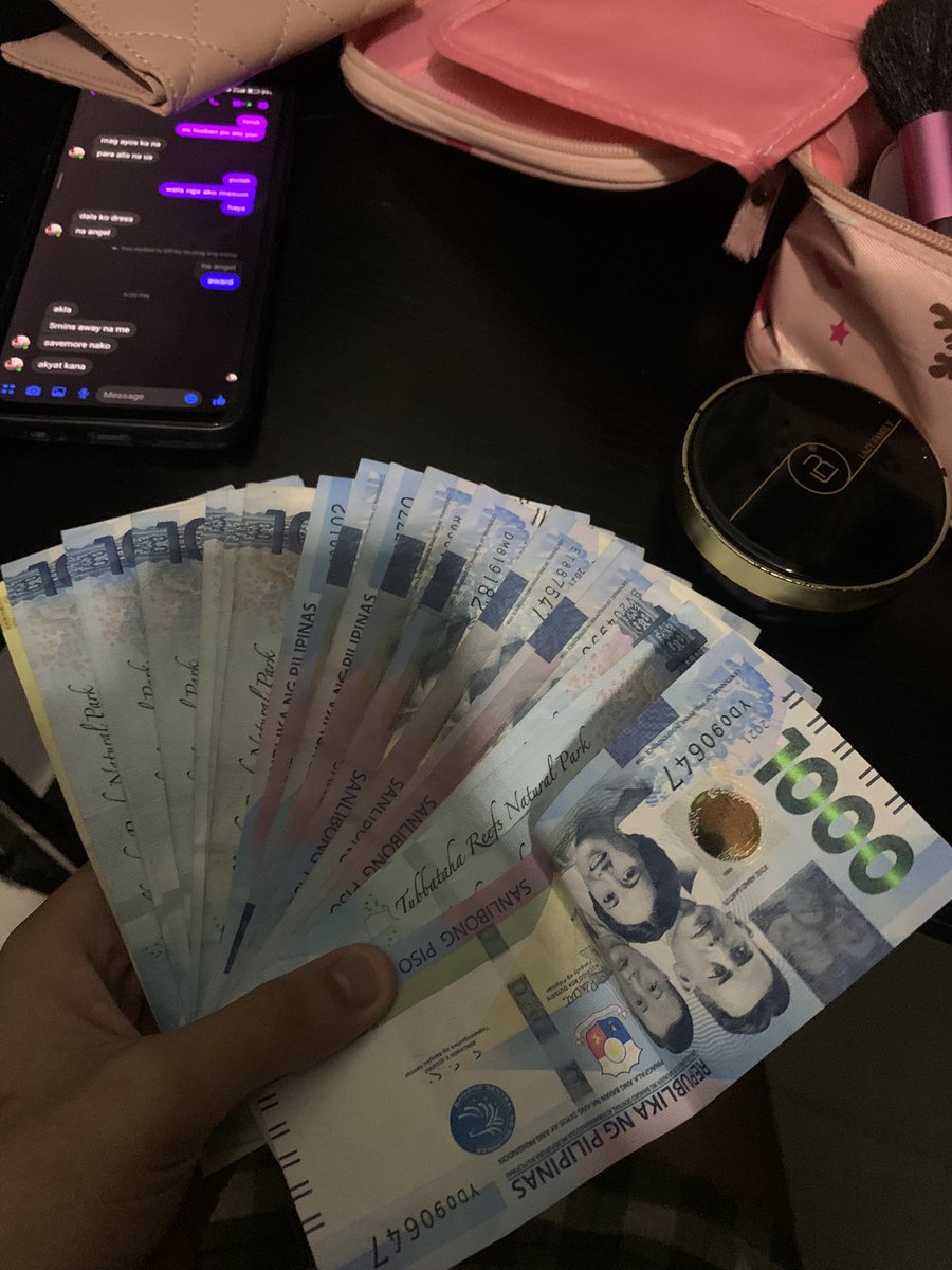 yuckzz's tweet photo. booking from yesterday na super pasabog❤️ Hire me Now for a fun Experience mehehe💦

#AlterManila #alterpinay #alterTranspinay #altertransbooking #alterphilippines https://t.co/OFq53aPeNa