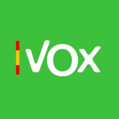 Todo Encuestas tweet media