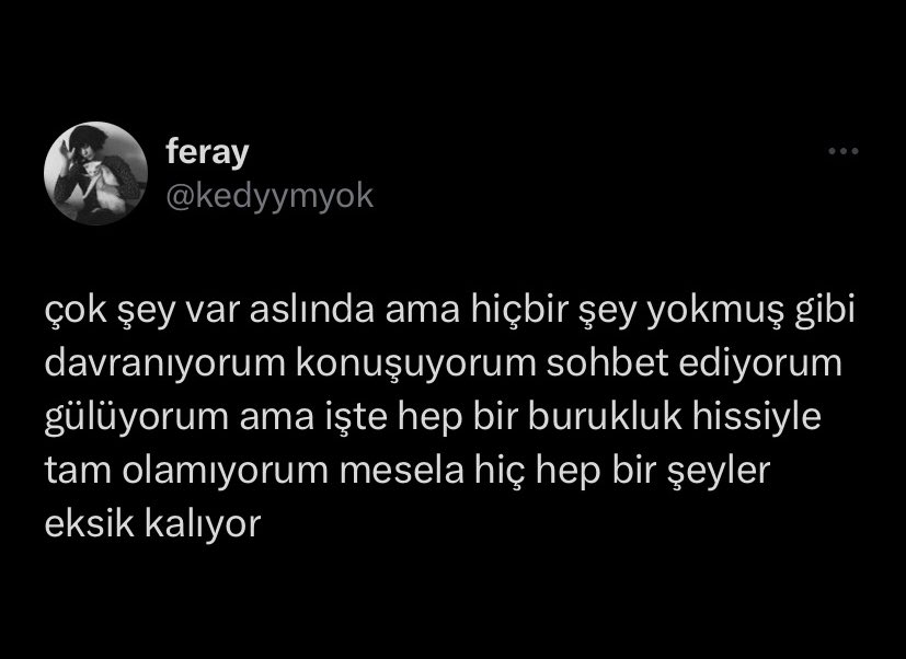 duygusal tweetler (@twiitler) on Twitter photo 