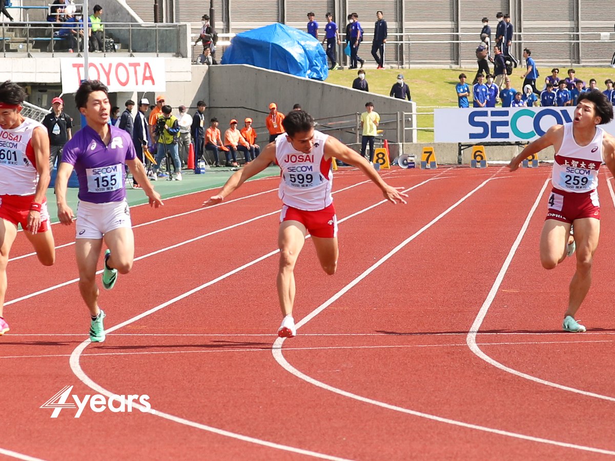 城西大は5か年計画、まずは「3位」…全日本大学女子駅伝対校選手権 31日号砲 スポーツ報知