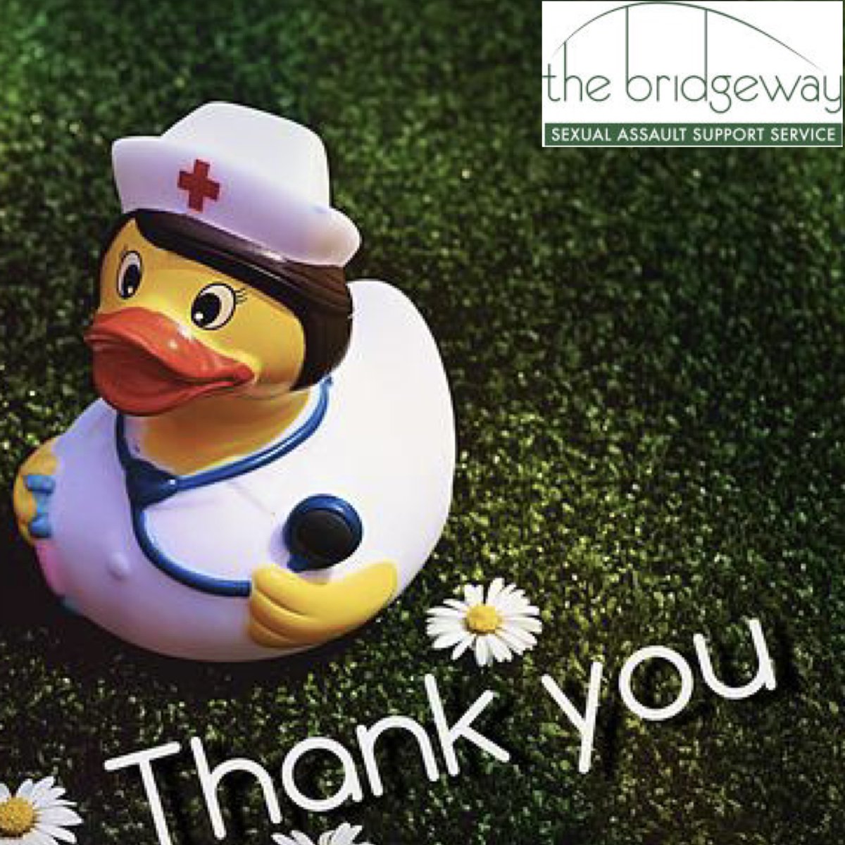 💚Happy International Nurses Day💚

#InternationalNursesDay #SARC #SOE #FNE #thankyou