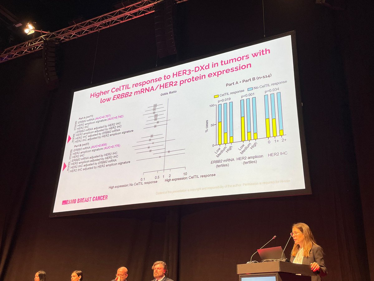 Benedetta Conte tweet media