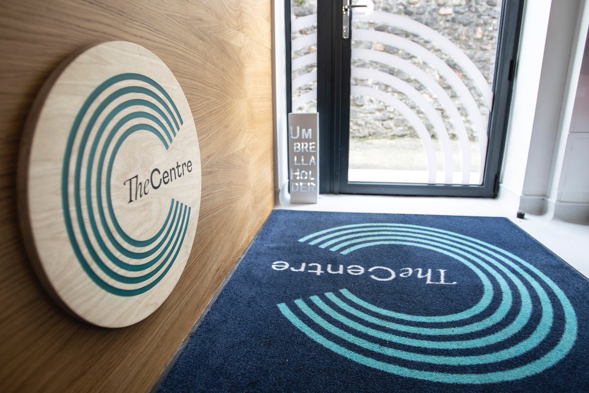 SPSLearn's tweet image. Massage &amp;amp; Soft Tissue Methods/skills course dates June week-block, Oct evenings.  Healthcare and Fitness Professionals.  Limited places apply now spslearn.co.uk/diploma-in-spo…