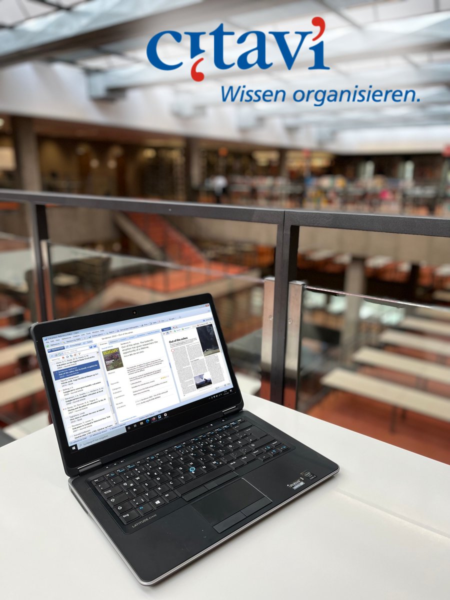 ubbraunschweig's tweet image. Und nächste Woche in der Veranstaltungsreihe @TU9_Germany  
15.05.2023 14-16 Uhr #forschungsdatenmanagement
Anmeldung👉lnk.tu-bs.de/LizNXa

17.05.2023 14-16 Uhr #citavi
Anmeldung👉 lnk.tu-bs.de/qgEKJi

19.05.2023 9-12 Uhr #FAIRSoftware
Anmeldung👉 lnk.tu-bs.de/aDSrx8