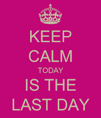 LikleMissHappy's tweet photo. Today feels a little odd as it is my last official day in university but I still have two assignments to complete. So not quite at the finish line but I'm within touching distance. 64 days to go to my final submission! #CounsellorInTheMaking #UniLife #AlmostThere https://t.co/wq1svc6CFk