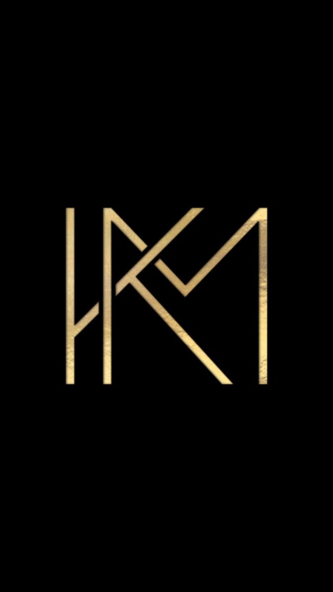 Kelly Marie Kitchen Interiors tweet media
