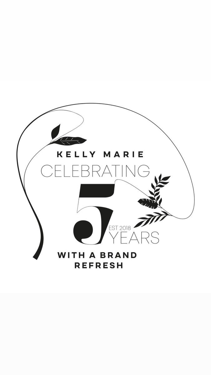 Kelly Marie Kitchen Interiors tweet media