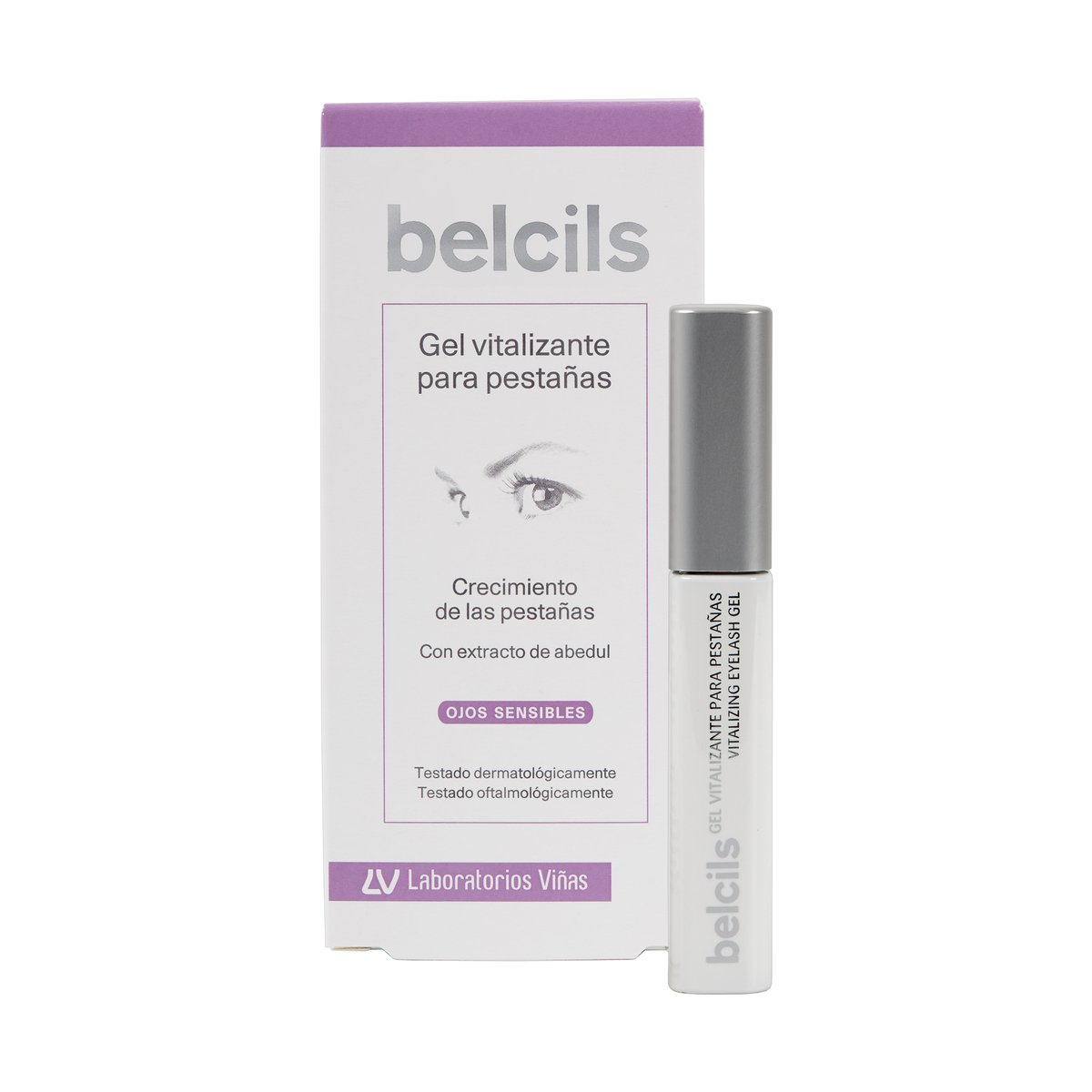 labvinas's tweet photo. Estamos nominados en los Premios @idermo_es
en la categoría de Mejor Producto Ocular con Belcils Gel Vitalizante para pestañas, Belcils Máscara Sublime y Emolienta Palpebral. ¿Nos votas🙏😉?➡️ https://t.co/7NAbQCDiPw #PremiosiDermo https://t.co/zNlIuQf49y