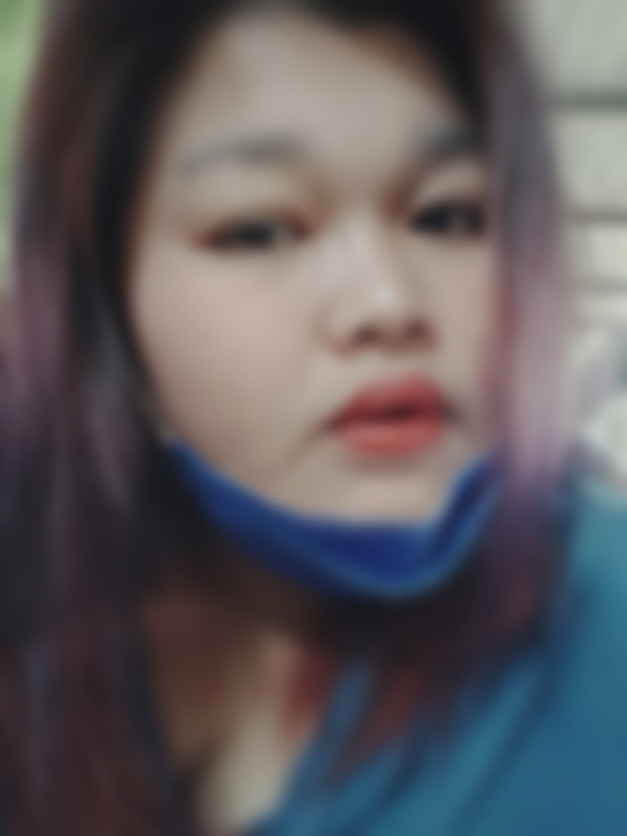 น้องเมย์ tweet media