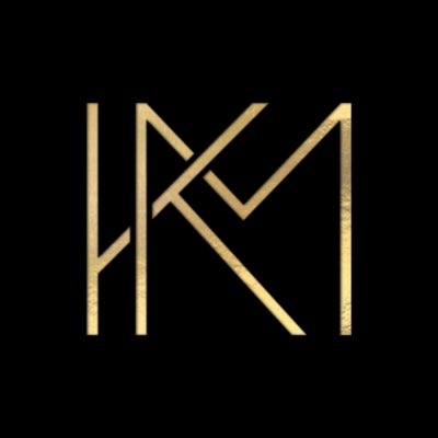 Kelly Marie Kitchen Interiors tweet media
