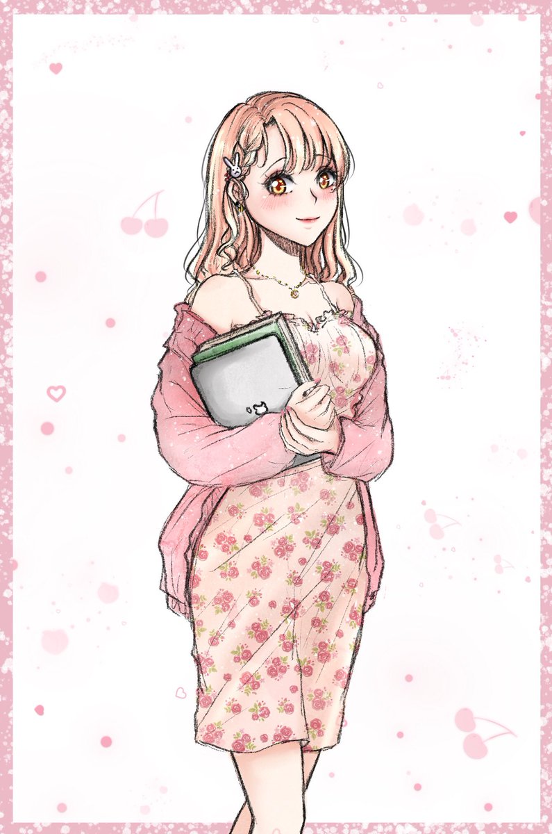 Usagi🐰🌸 (@TE_Usagii) / Posts / X