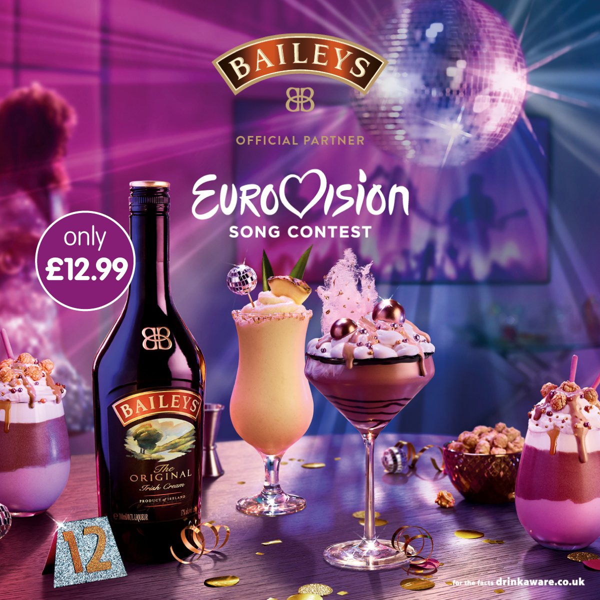 b-m-stores-on-twitter-it-s-eurovision-weekend-and-we-are-so-excited