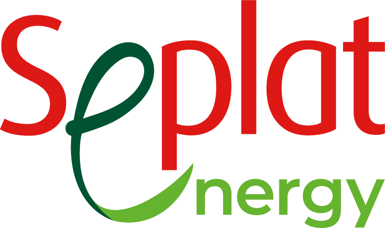 Seplat Energy gets shareholders' approval to pay dividend - stocksng.com/seplat-energy-… #nse #nigeriastockexchange #nigeria #cbn #EnglishLanguageDay #TuesdayThoughts #WorldBookDay
