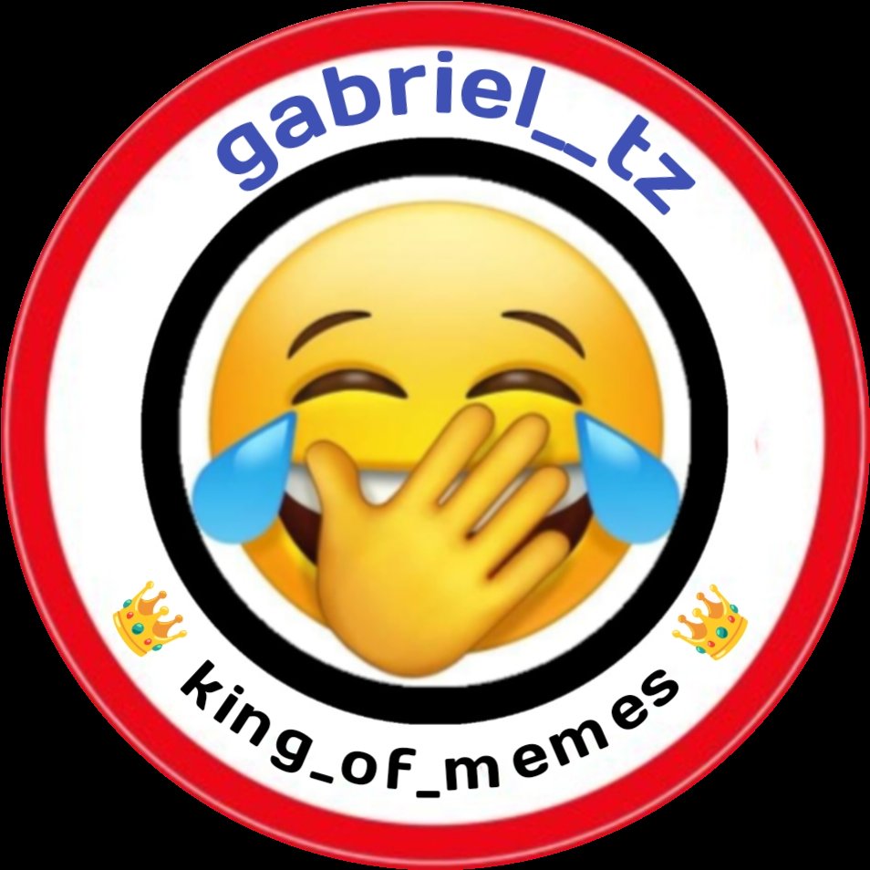 Gabriel__tz's tweet photo. @Uwabataa Nahitaji https://t.co/Yz3xqV7VZP