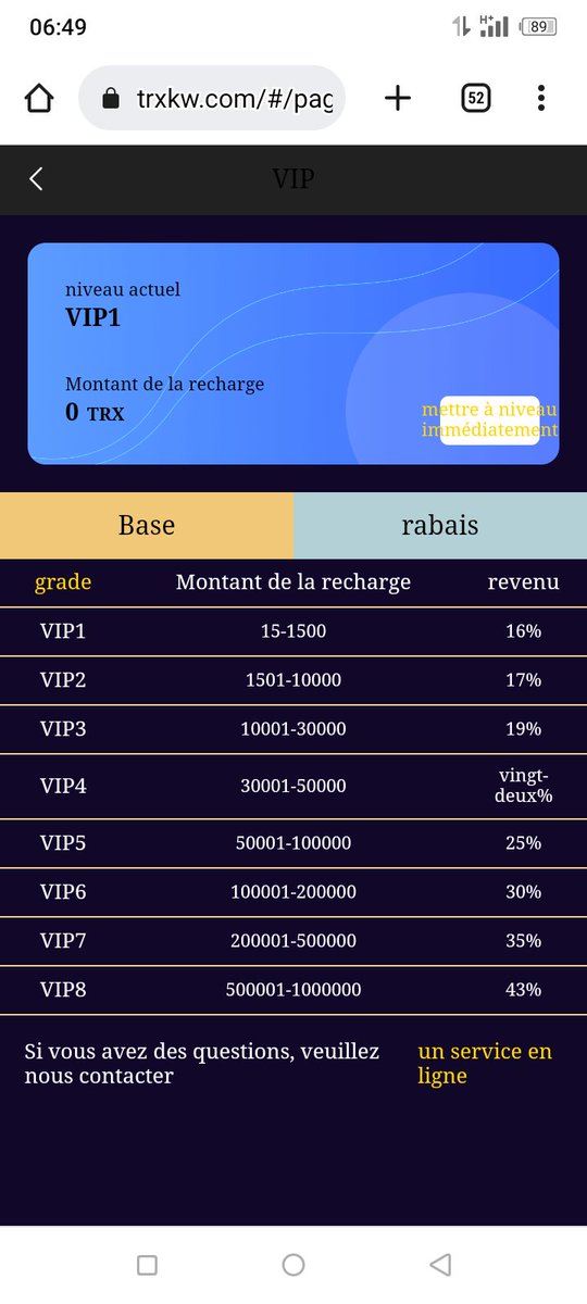RicheAviveMiner's tweet photo. @garylenterman https://t.co/iaTmEtEXkx https://t.co/DQeogUpgol