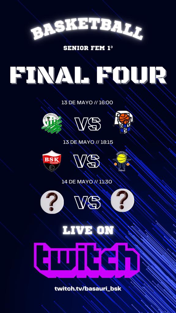 Zaldua ST tweet media