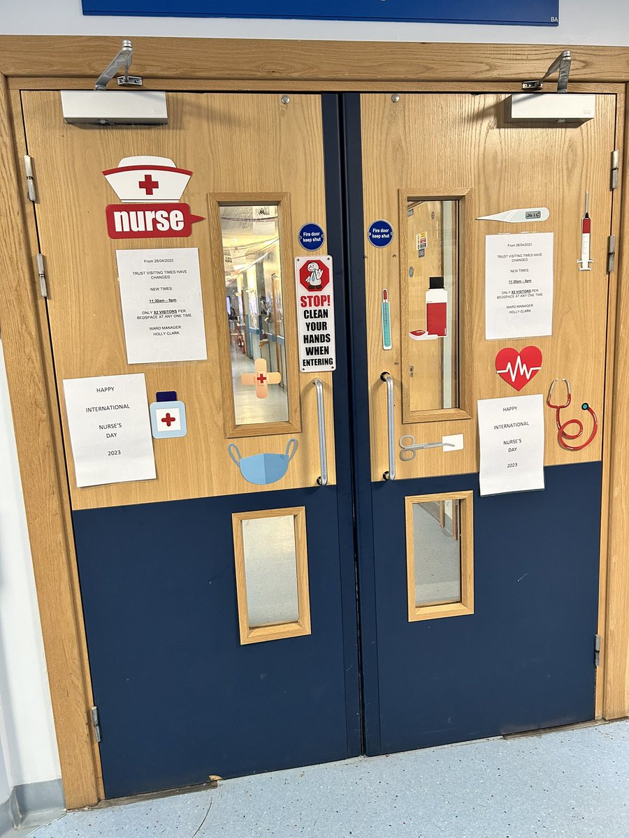 Holly Clark tweet media