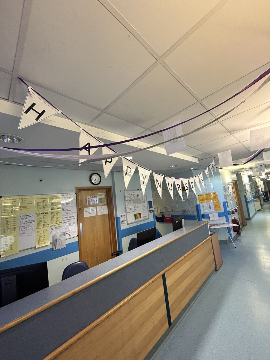 Holly Clark tweet media